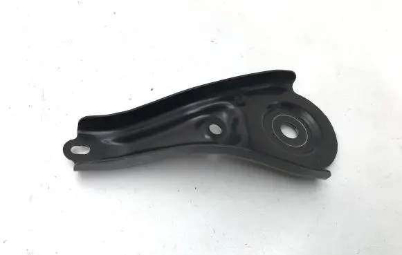 Toyota RAV 4 (XA50) Rear subframe 