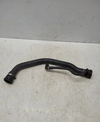 BMW 5 E60 E61 Engine coolant pipe/hose