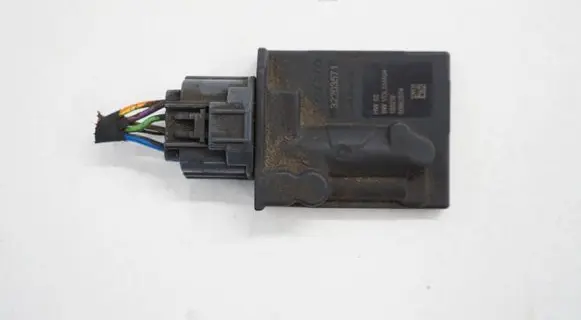 Volvo S90, V90 Other control units/modules 32203571ACR 32203571
