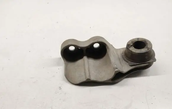 Ford Ranger IV Engine mounting bracket LB3G5261EA