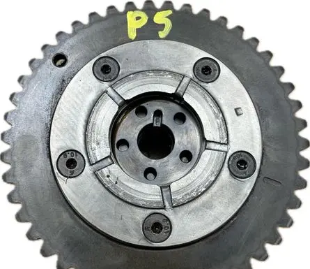 Dodge Charger Timing chain sprocket 53022243AF