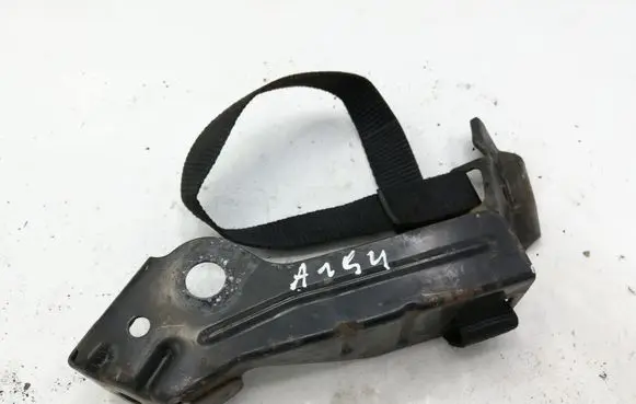Fiat Grande Punto Other interior part NOCODE