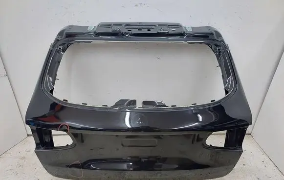 Mercedes-Benz GLC X253 C253 Tailgate/trunk/boot lid 