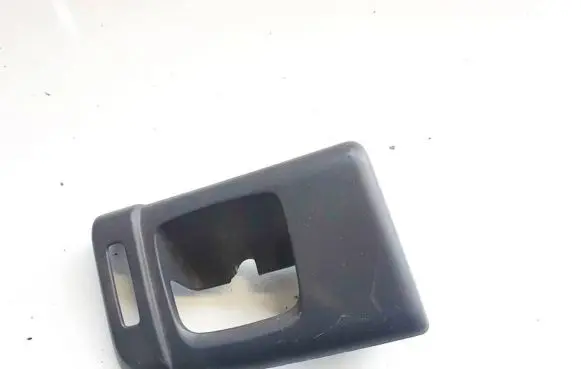 Volvo S40 Other interior part 30616876