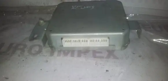 Mazda Xedos 6 Other control units/modules C00167650B