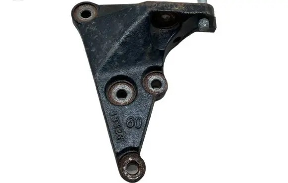 Toyota Yaris Engine mounting bracket OYT25658