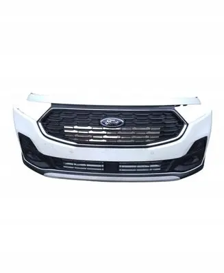 Ford Transit - Tourneo Connect Front bumper 2KF807221A