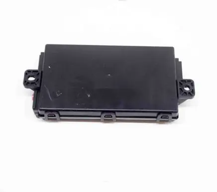 Maserati Quattroporte Keyless (KESSY) go control unit/module A2C7393420000 68193398AA