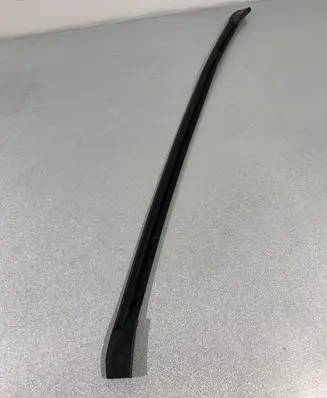 Hyundai Tucson TL Engine compartment rubber 