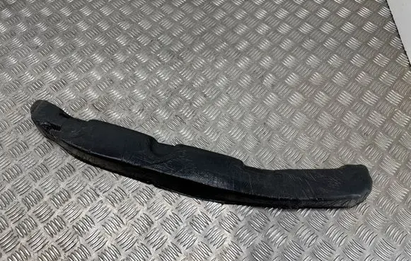 KIA Sorento IV Fender foam support/seal 84116P2000
