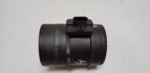 Volkswagen Tiguan Mass air flow meter 0281002956 03L906461 03L906461A