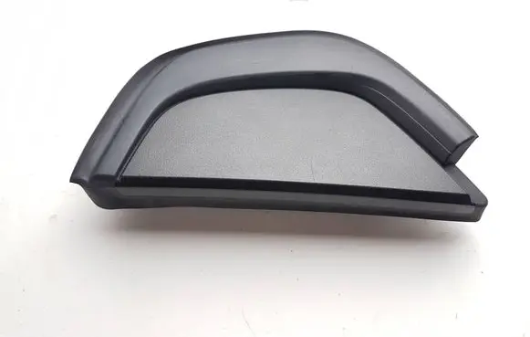 Citroen C3 Aircross Fender end trim 9813324180