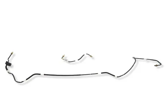 Land Rover Range Rover Sport L461 Air suspension line/pipe/hose R8E23D200AB M8E23D200BA