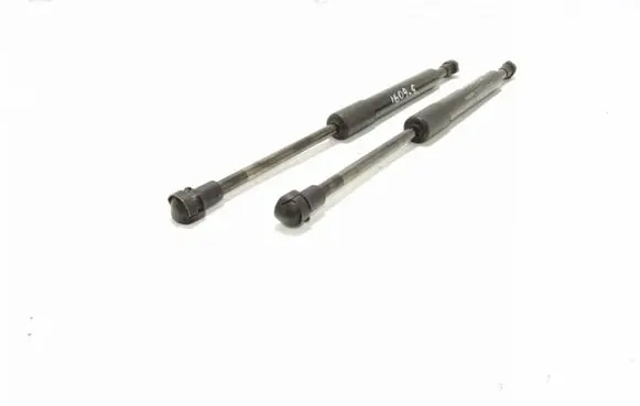 Volvo S40 Tailgate/trunk strut/damper 31297829