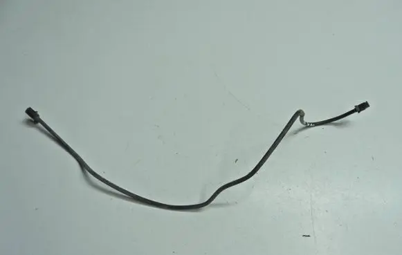 Citroen DS3 Engine coolant pipe/hose