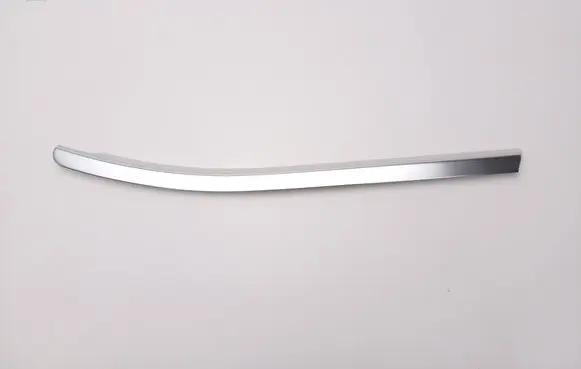 Mercedes-Benz GLE (W166 - C292) Rear side glass trim A2926900280