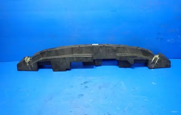 Mitsubishi Outlander Front bumper foam support bar 6400C443