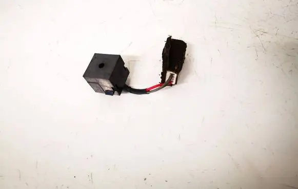 Nissan Qashqai Sensor 28336eb00a
