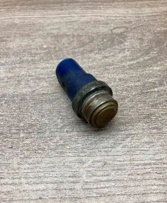 Skoda Octavia Mk1 (1U) Parking PDC sensor 8D0959480B