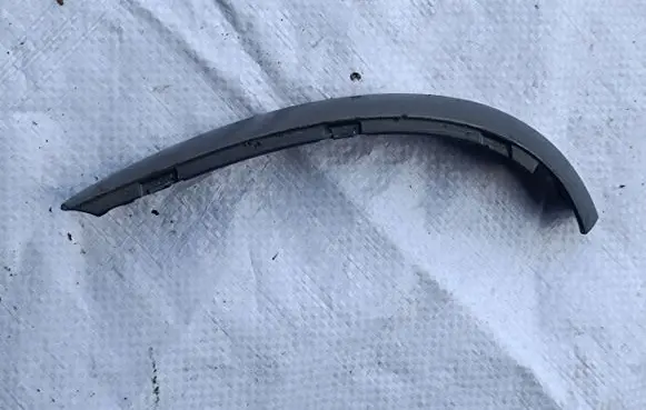 BMW X5 E53 Other interior part 8262812