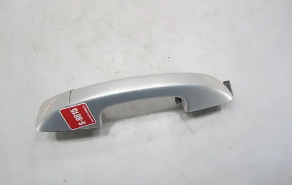 Volkswagen Sharan Sliding door exterior handle 1K8837209