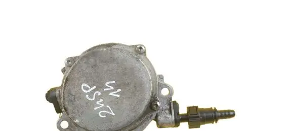 Ford Transit Vacuum pump BK3Q2A451FC CYR5
