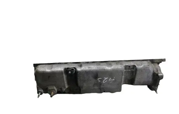 Toyota Corolla Verso E121 Intake manifold