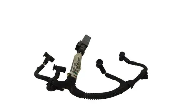 Land Rover Evoque I Fuel injector wires 9661631680 325500