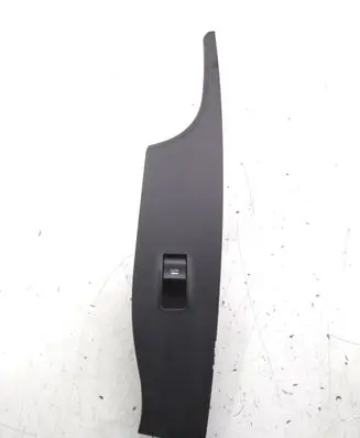 Hyundai i40 Electric window control switch 935753Z200 39R5151000