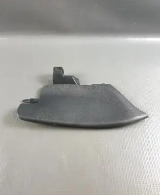 Toyota C-HR I Other center console (tunnel) element 58816F4010