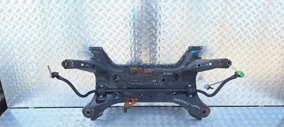 Ford Tourneo Custom Front subframe S27698342 GK215019AA