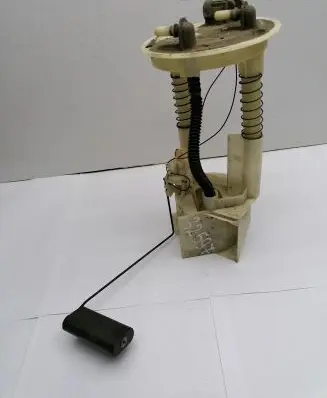 Renault Laguna I Fuel level sensor 7700427100