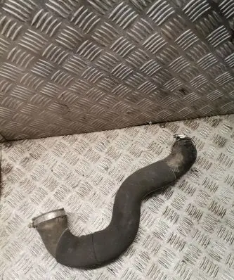 Audi A5 8T 8F Intercooler hose/pipe 8k0145738m