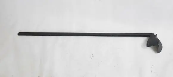 BMW 3 E46 Trim molding 7026392