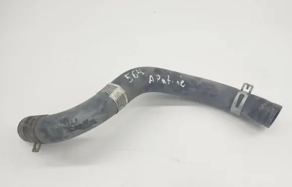 Hyundai Tucson TL Engine coolant pipe/hose