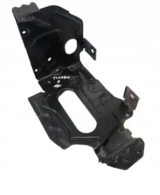 Renault Twingo II Battery tray 863031C