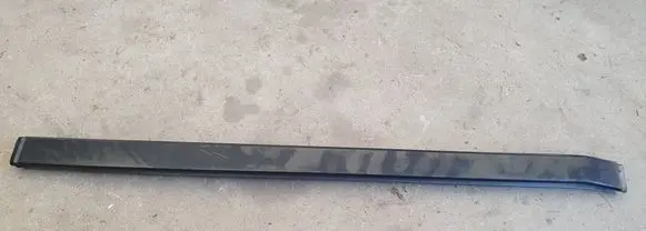 KIA Sorento Windshield trim 861332P000