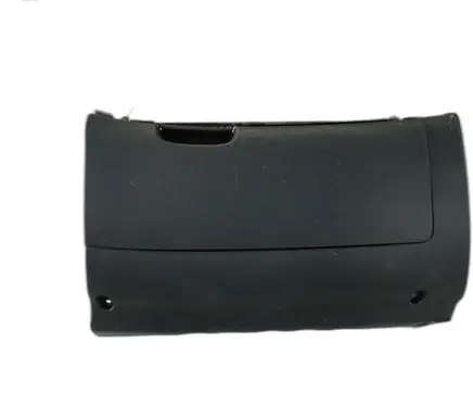 Skoda Octavia Mk2 (1Z) Other center console (tunnel) element 1Z1857097L