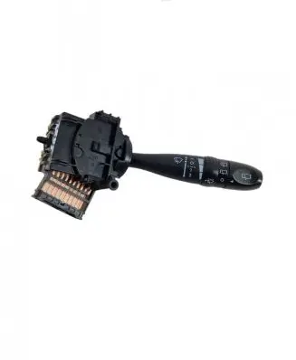 KIA Picanto Wiper switch 75733a