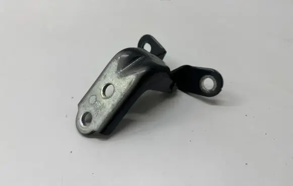Hyundai Bayon Rear door lower hinge