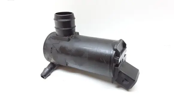 Windscreen/windshield washer pump