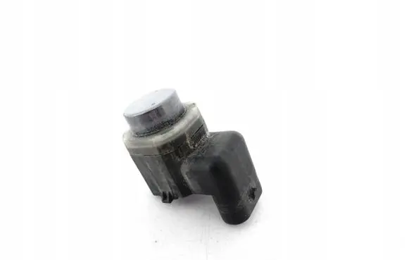 Audi A3 S3 8P Parking PDC sensor 1S0919275A