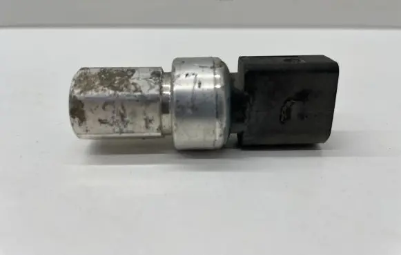 Air conditioning (A/C) pressure sensor