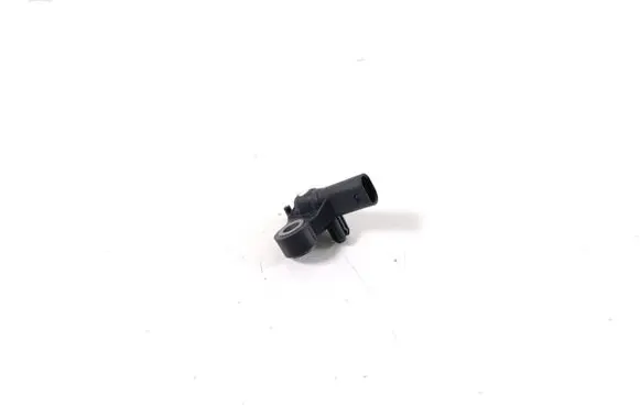 Mitsubishi Eclipse Cross Airbag deployment crash/impact sensor 8651A495