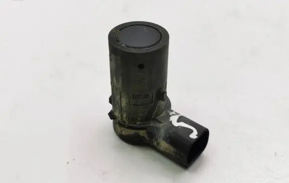 Jaguar X-Type Parking PDC sensor 1X4315K859BA 601779