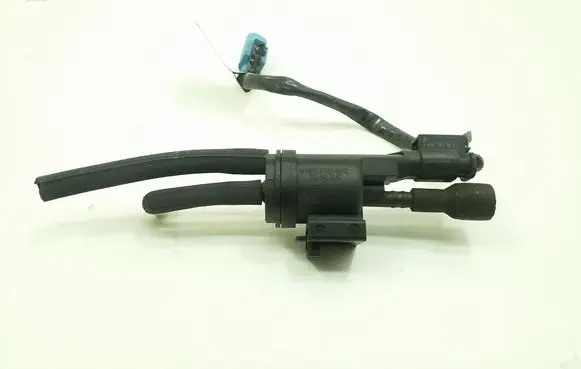 Mercedes-Benz S W222 Sensor A0025407097