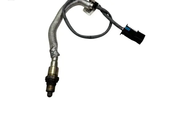 BMW i8 Lambda probe sensor 02580300C1 861703004 280071G