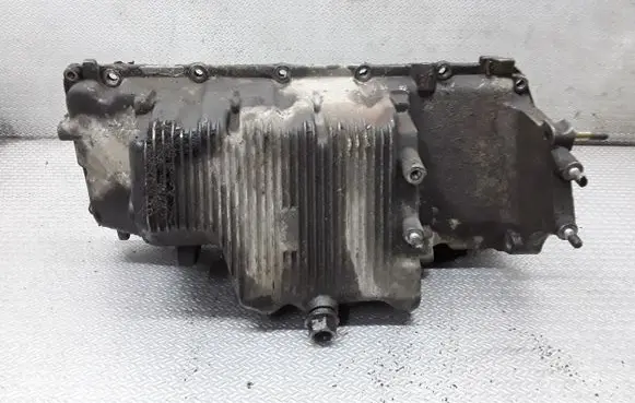 Lancia Lybra Oil sump 