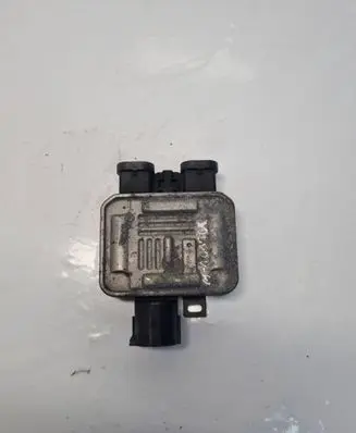 Volvo V60 Coolant fan relay 940011200 181005349210