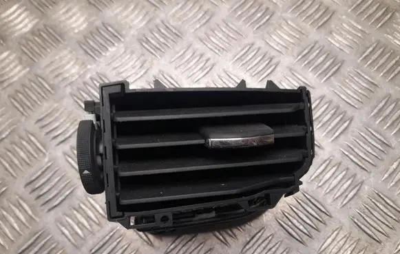 Ford Explorer VI Dash center air vent grill LB5B19C681A